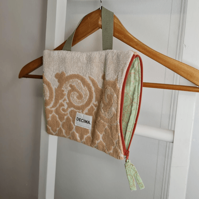 HYGIEIA Bath Carrier