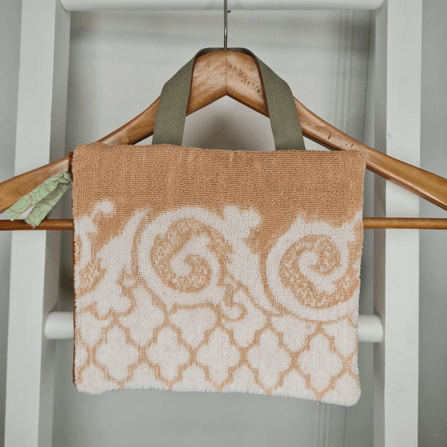 HYGIEIA Bath Carrier