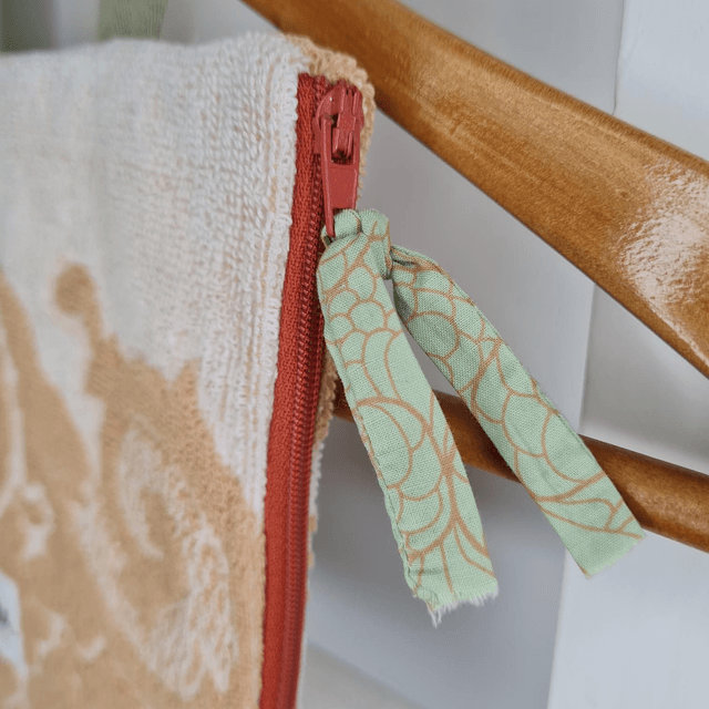 HYGIEIA Bath Carrier
